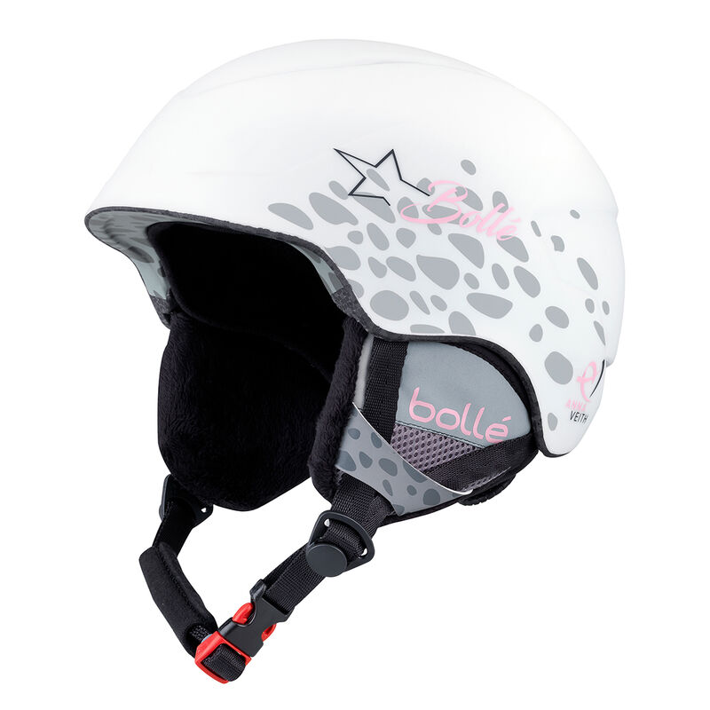 B-LIEVE, ANNA VEITH SIGNATURE SERIES-No Lens Reference, hi-res image number null